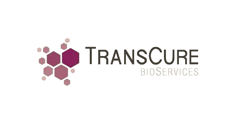 Transcure BioServices - Recherches en biotechnologie