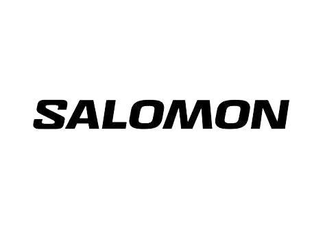 Salomon - Concepteur d'articles de sport