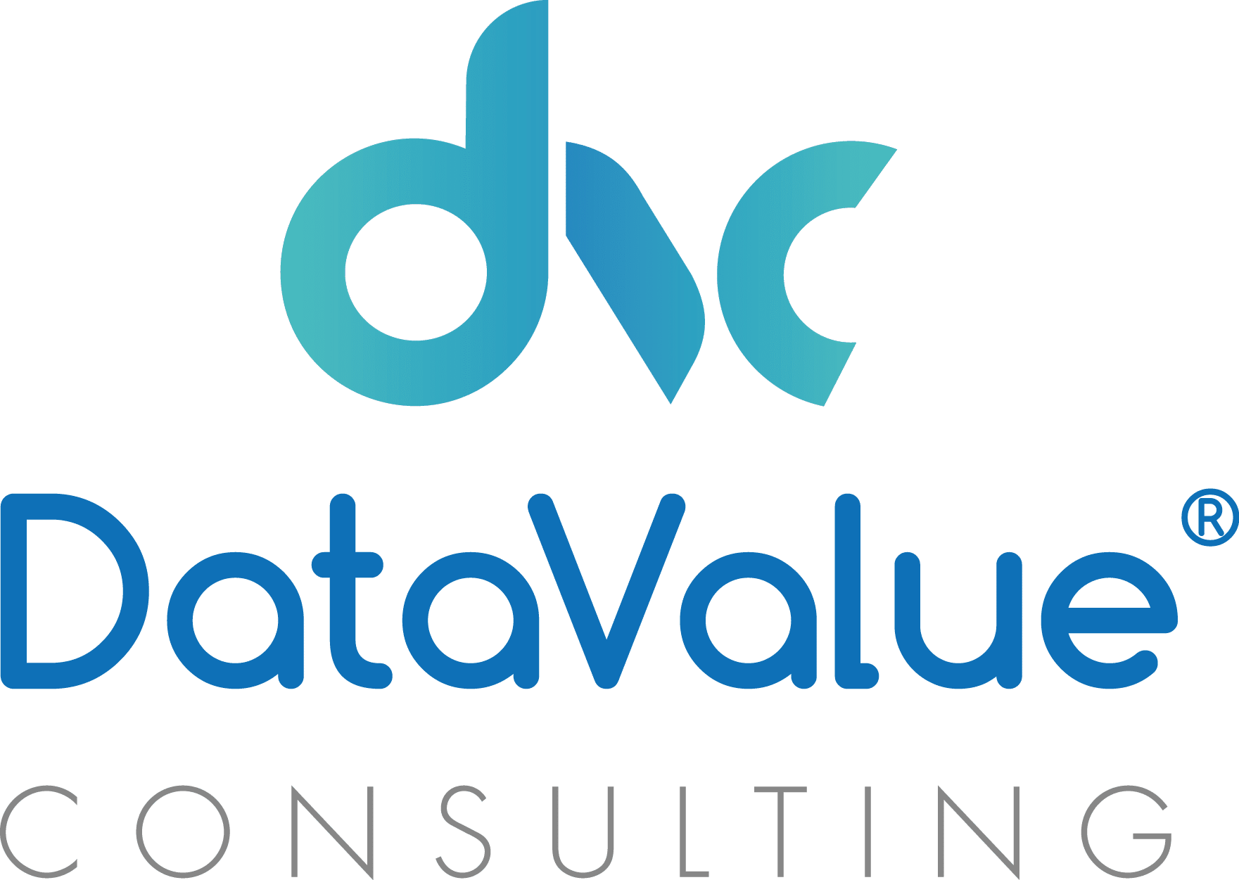 Datavalue - Services et conseils en consulting