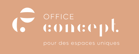 Office Concept - Expertise en agencement de magasins et de bureaux