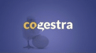 Cogestra - Expertise Comptable