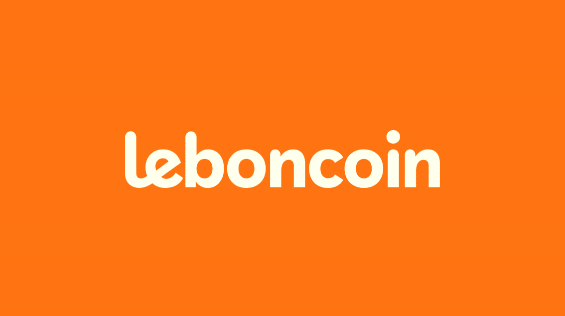 Le Bon Coin - Site de petites annonces